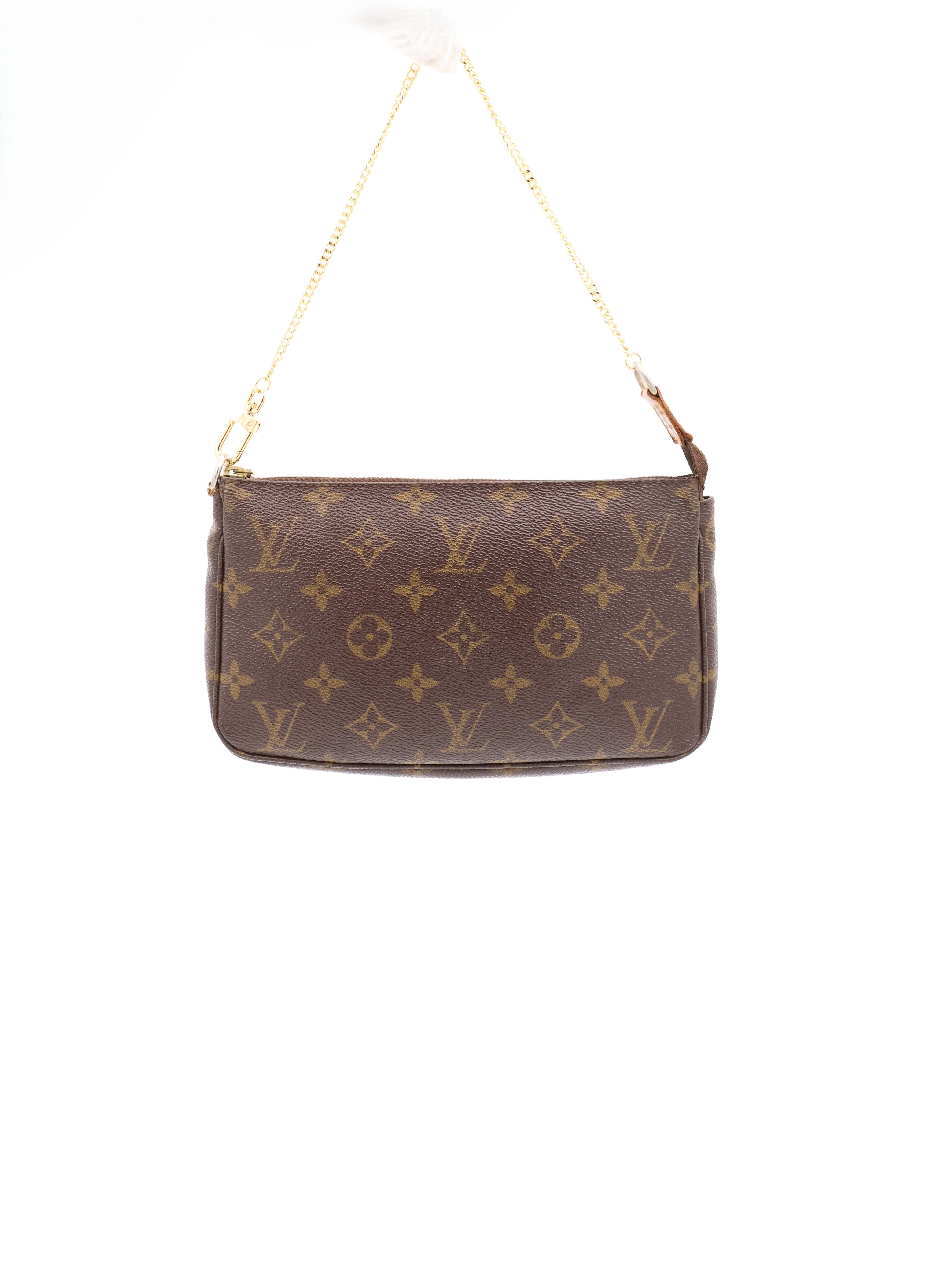 Louis Vuitton Pochette Accessoires