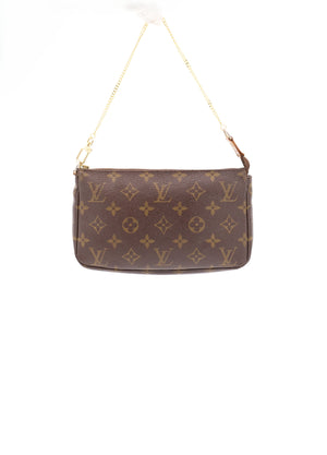 Louis Vuitton Pochette Accessoires