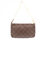 Louis Vuitton Pochette Accessoires