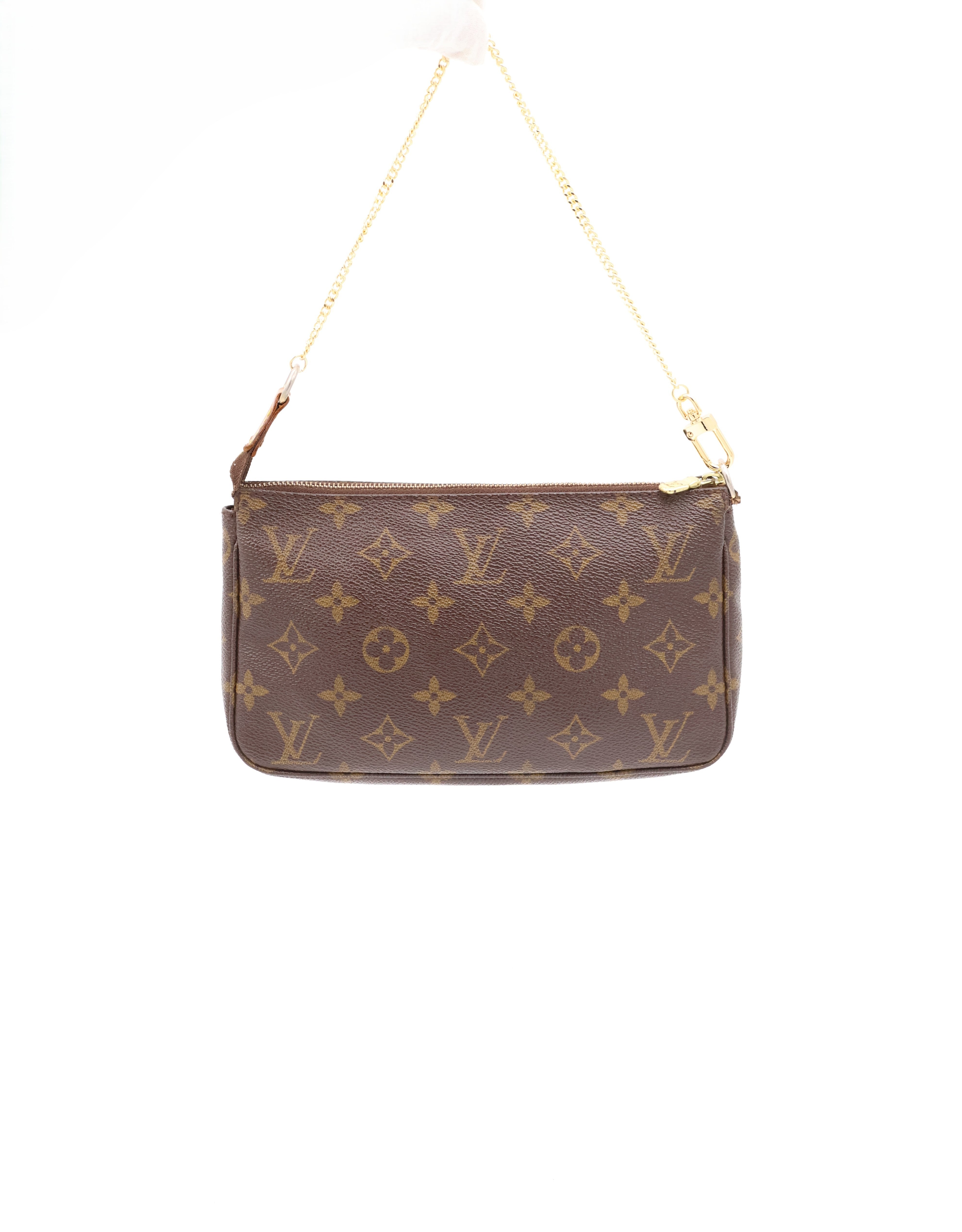 Louis Vuitton Pochette Accessoires