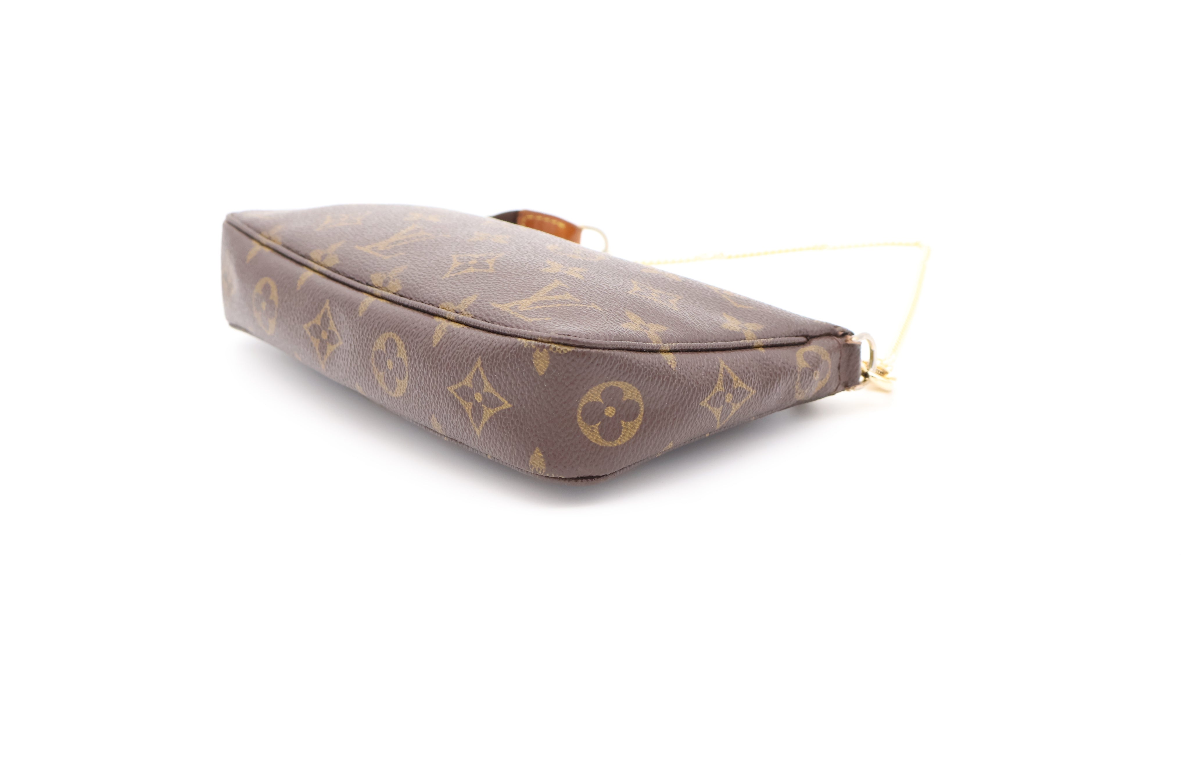 Louis Vuitton Pochette Accessoires