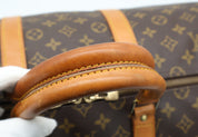 Louis Vuitton Keepall 55