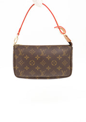 Louis Vuitton Pochette Accessoires