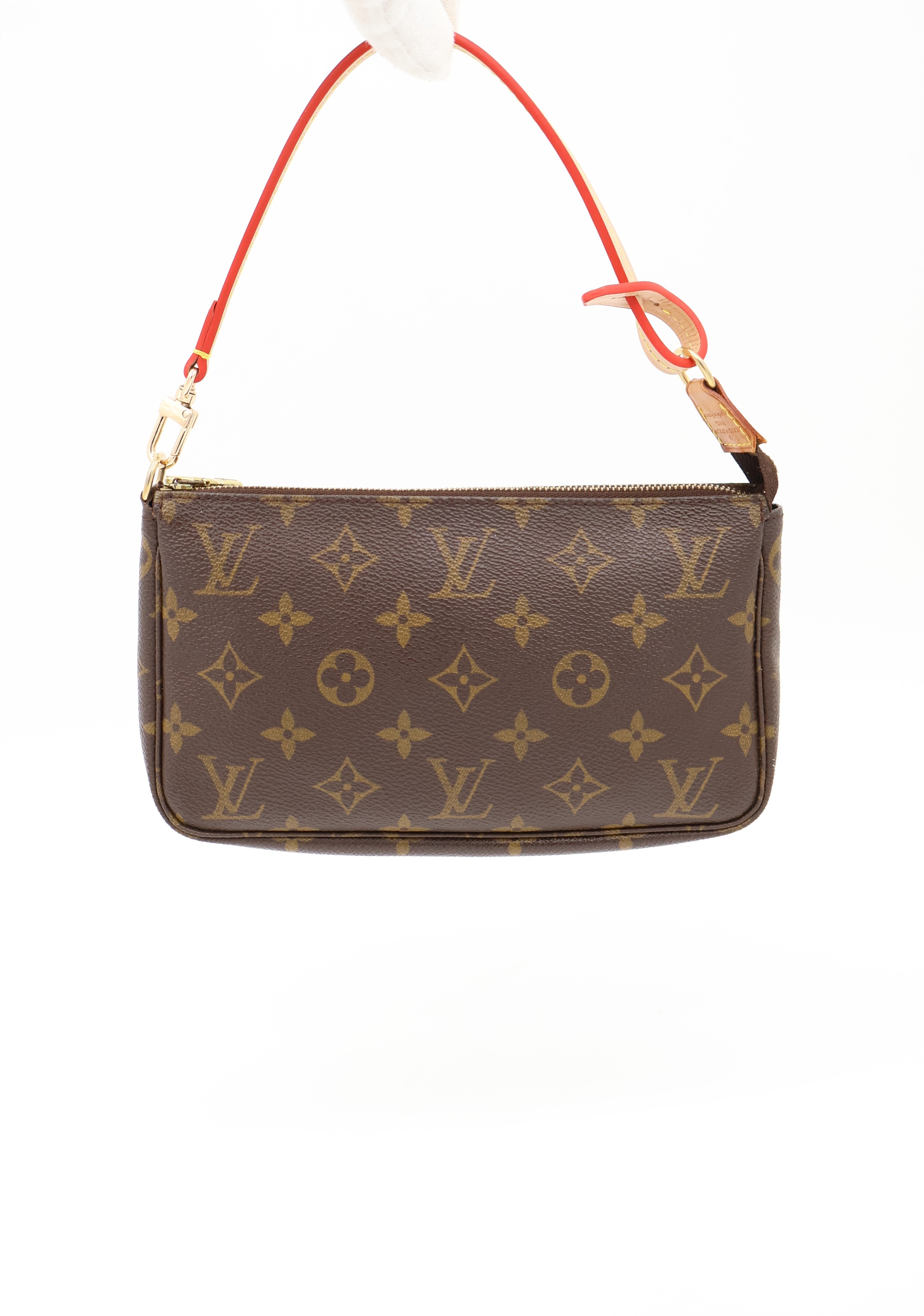 Louis Vuitton Pochette Accessoires
