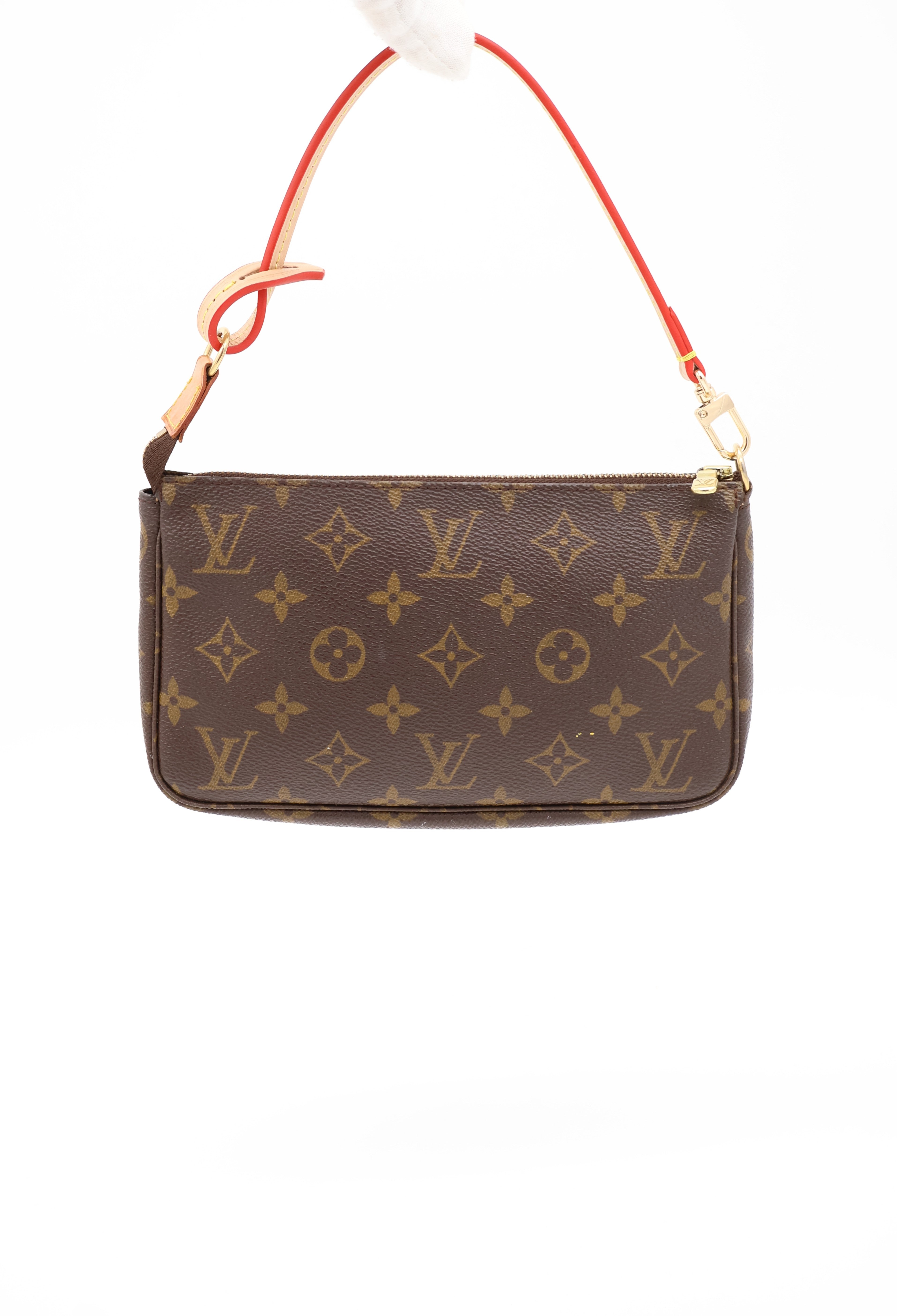 Louis Vuitton Pochette Accessoires