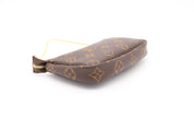 Louis Vuitton Bucket Pochette