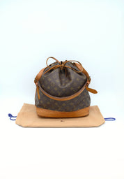 Louis Vuitton Noé GM
