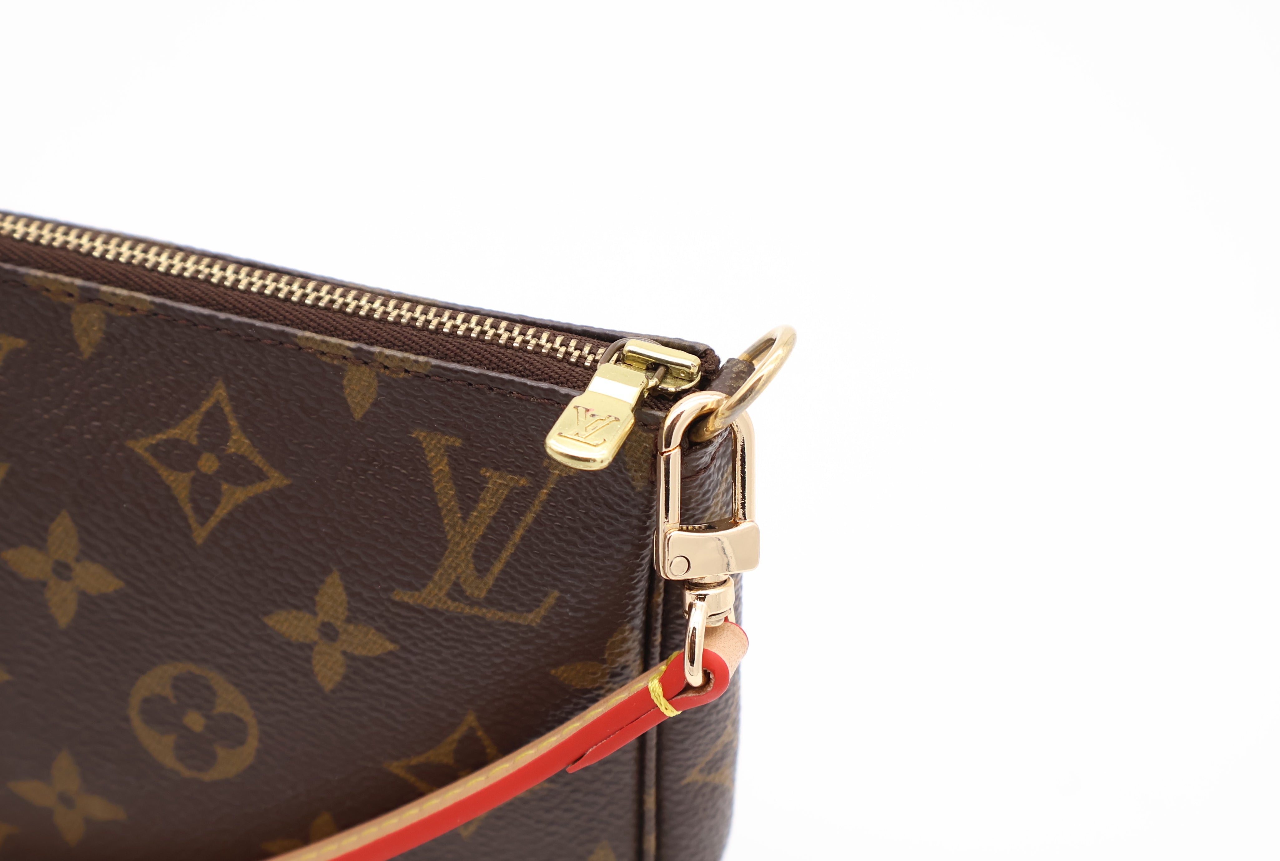 Louis Vuitton Pochette Accessoires