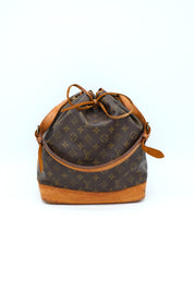Louis Vuitton Noé GM
