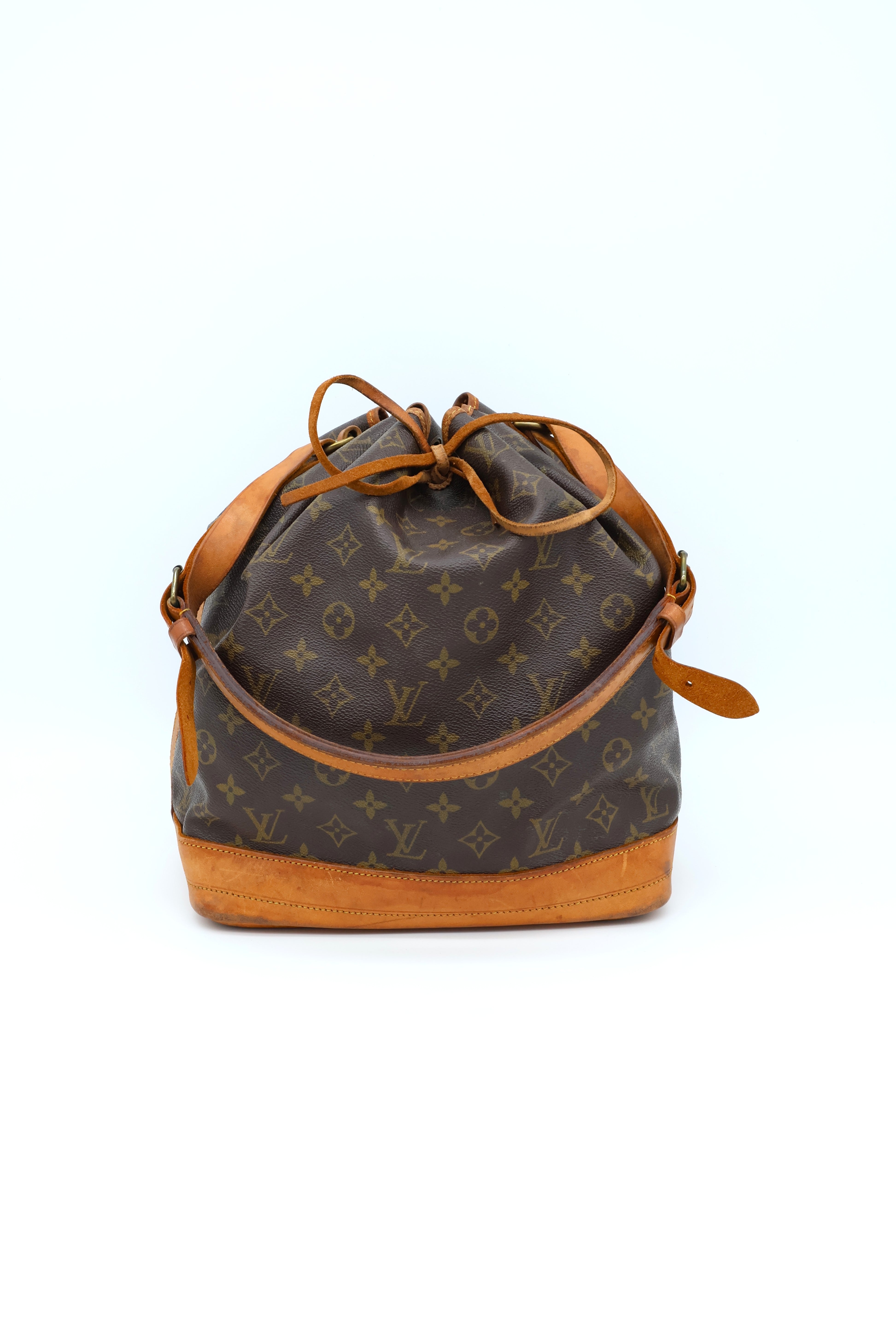 Louis Vuitton Noé GM