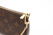 Louis Vuitton Bucket Pochette