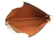 Louis Vuitton Bucket Pochette