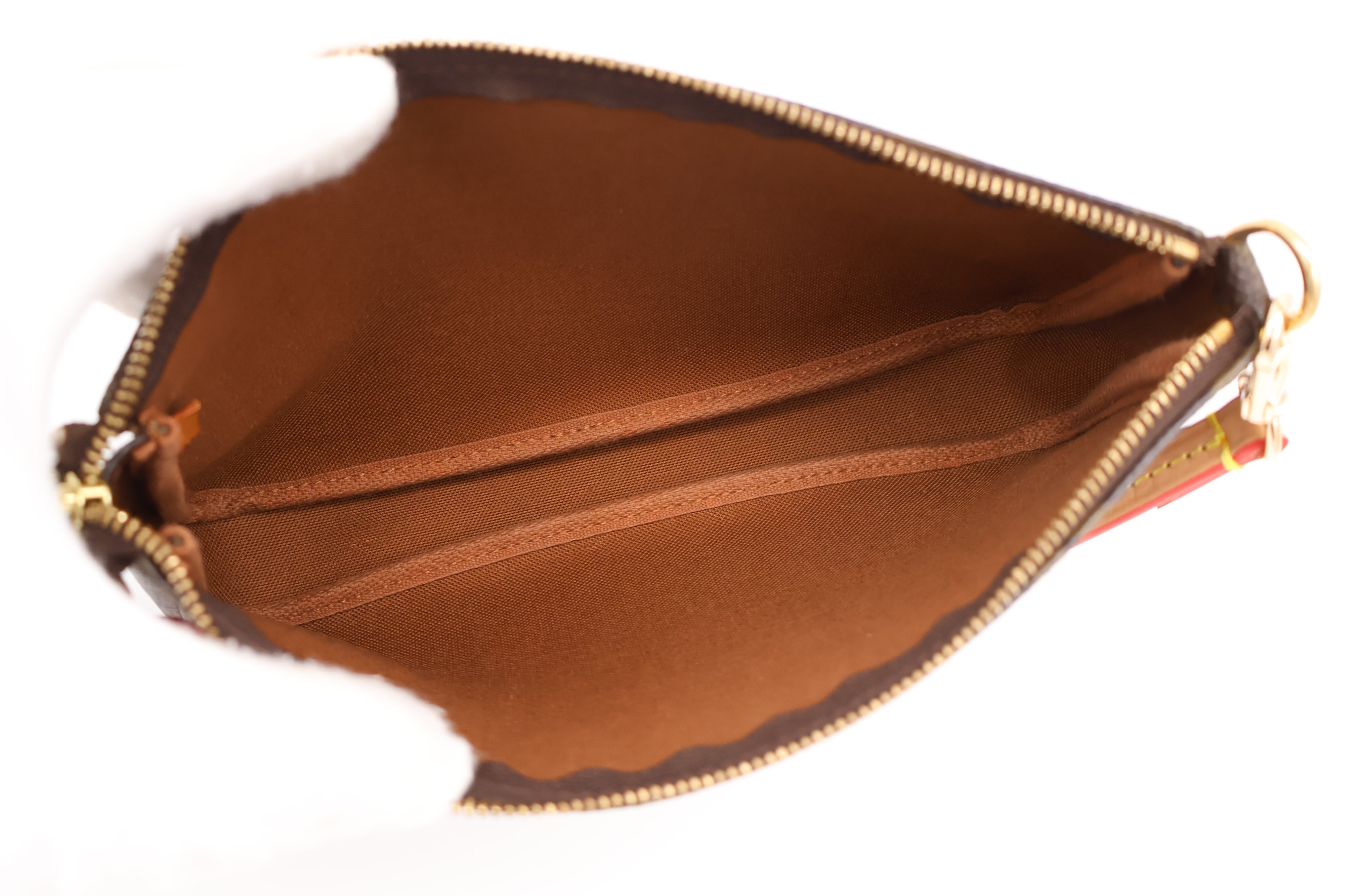 Louis Vuitton Pochette Accessoires