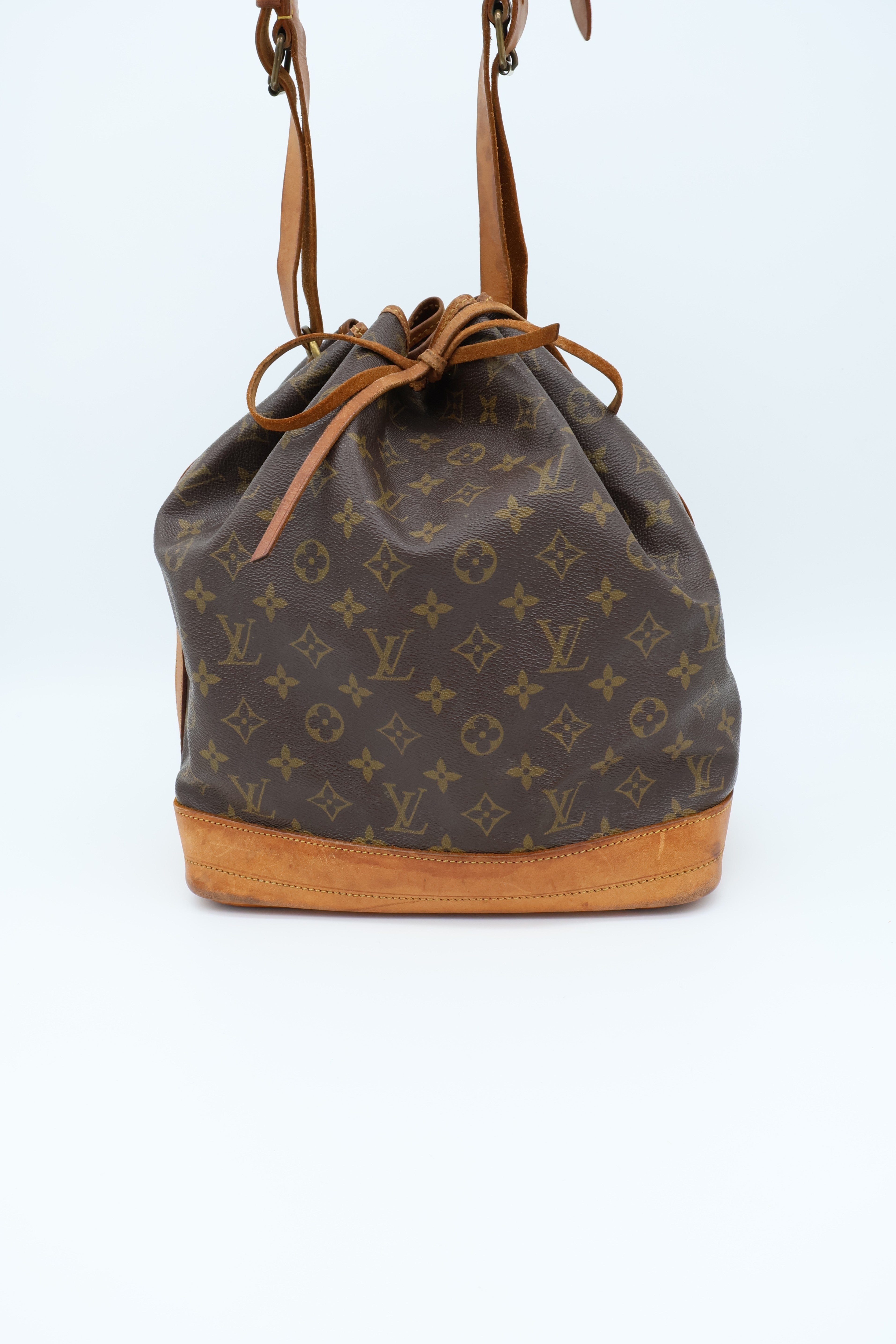 Louis Vuitton Noé GM