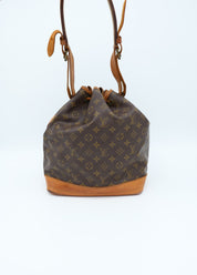 Louis Vuitton Noé GM