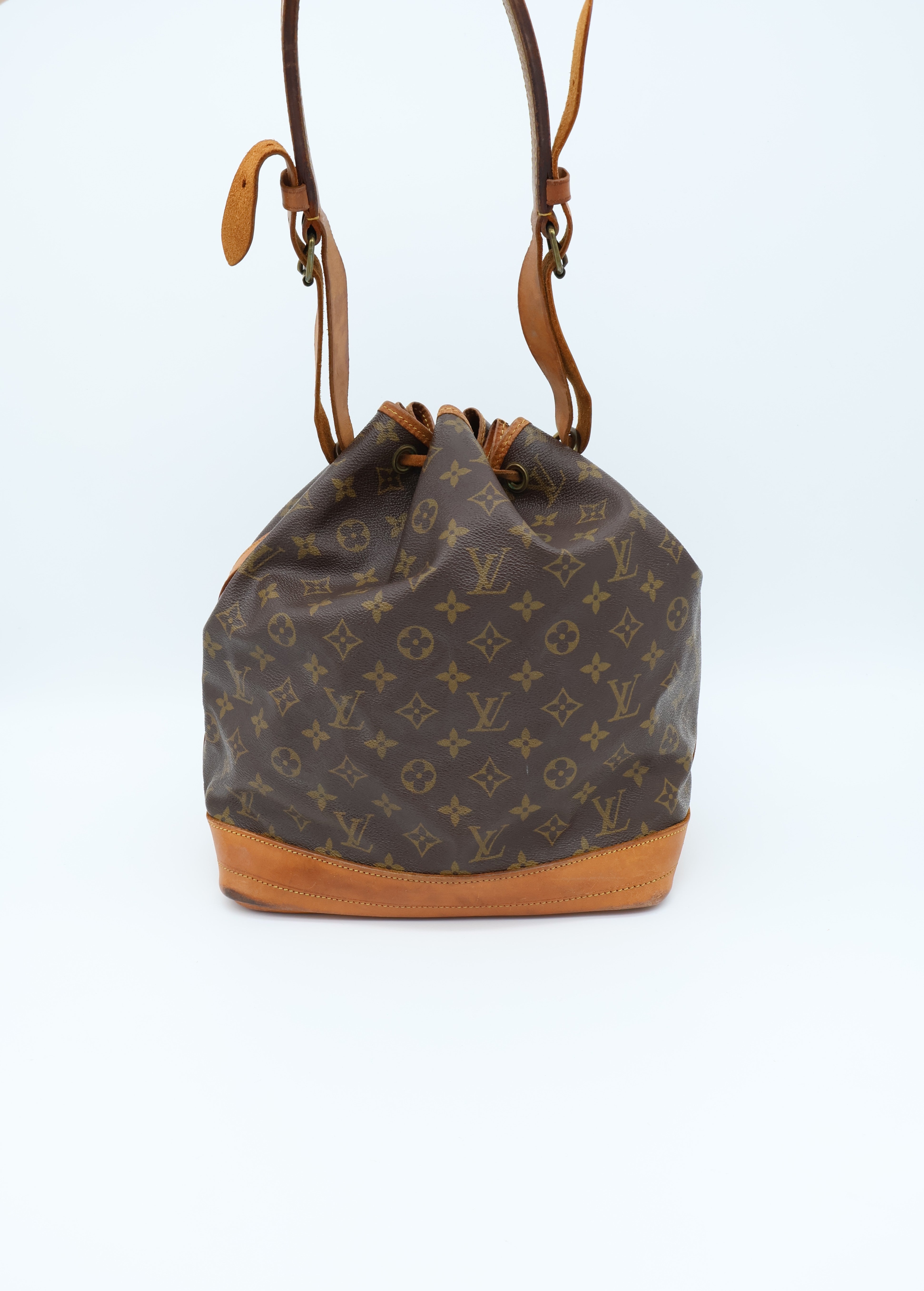 Louis Vuitton Noé GM