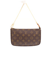 Louis Vuitton Pochette Accessoires