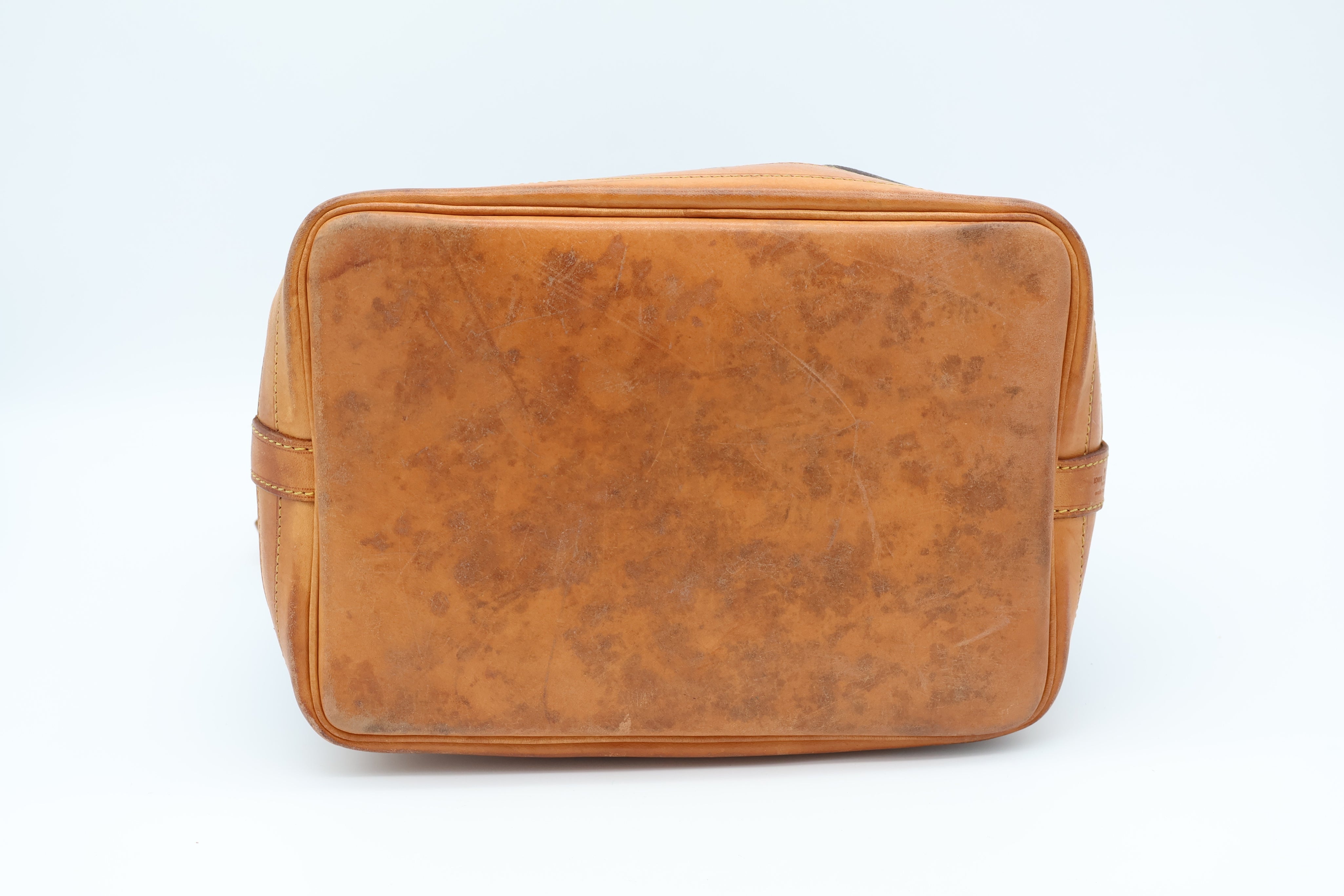 Louis Vuitton Noé GM