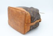 Louis Vuitton Noé GM