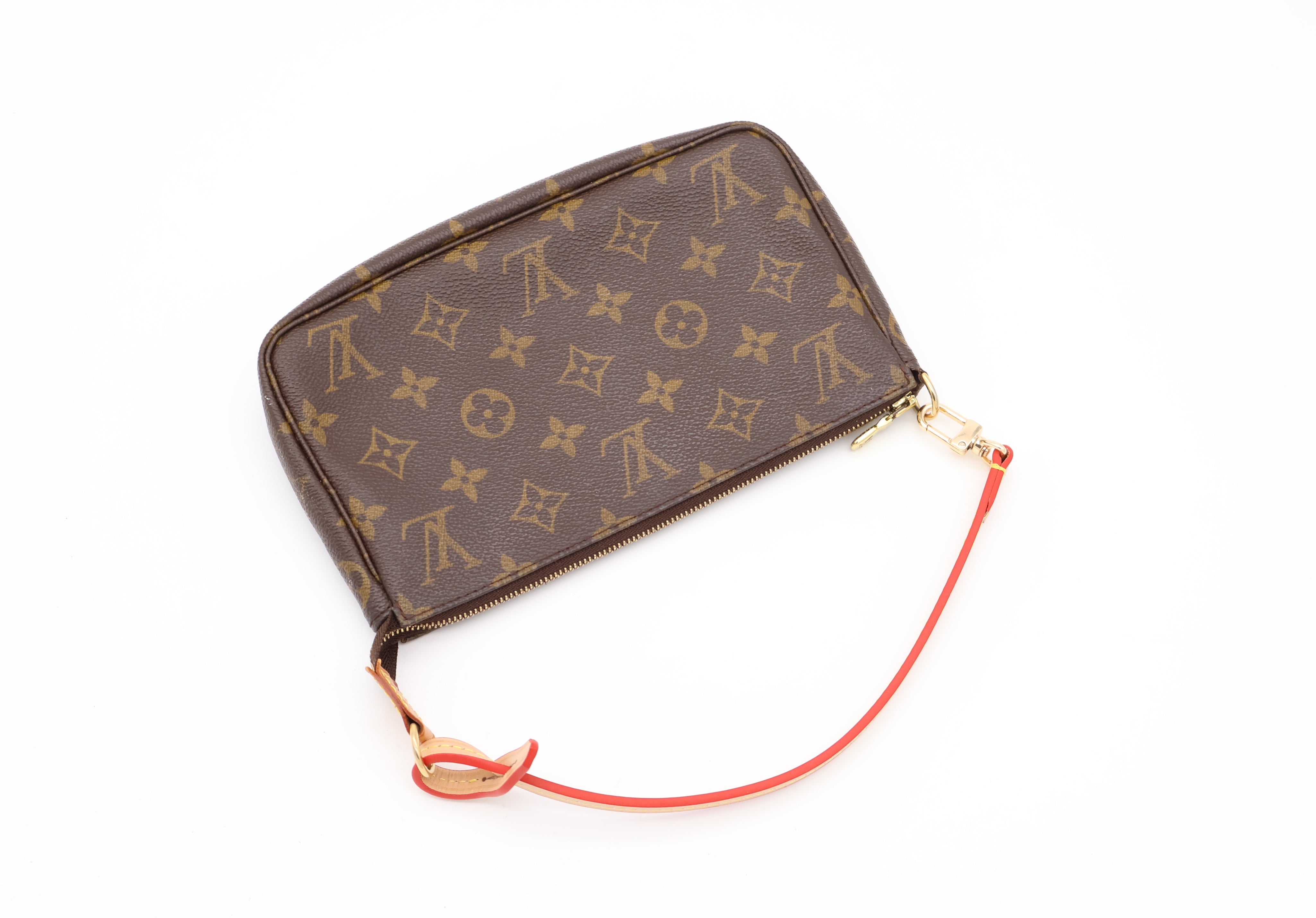 Louis Vuitton Pochette Accessoires