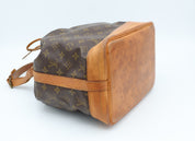 Louis Vuitton Noé GM