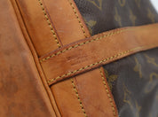 Louis Vuitton Noé GM