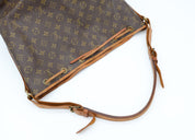 Louis Vuitton Noé GM