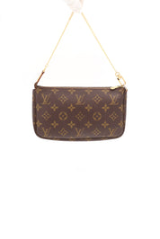Louis Vuitton Pochette Accessoires