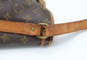 Louis Vuitton Noé GM