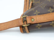 Louis Vuitton Noé GM