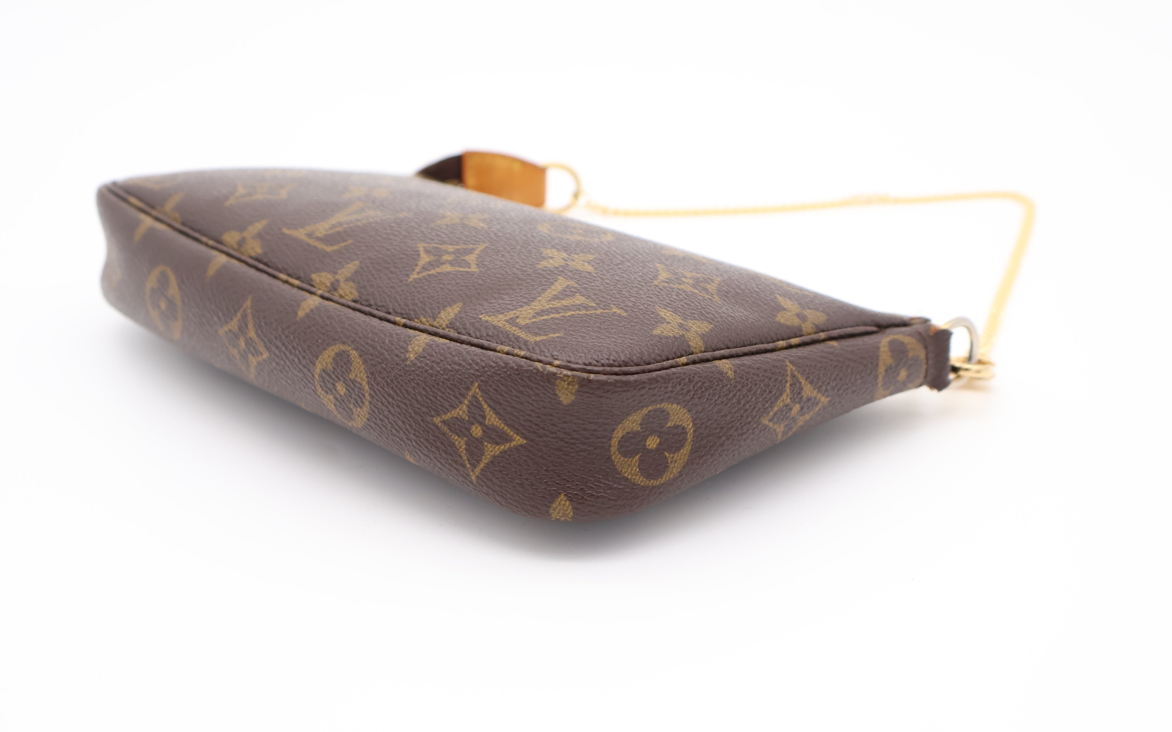 Louis Vuitton Pochette Accessoires