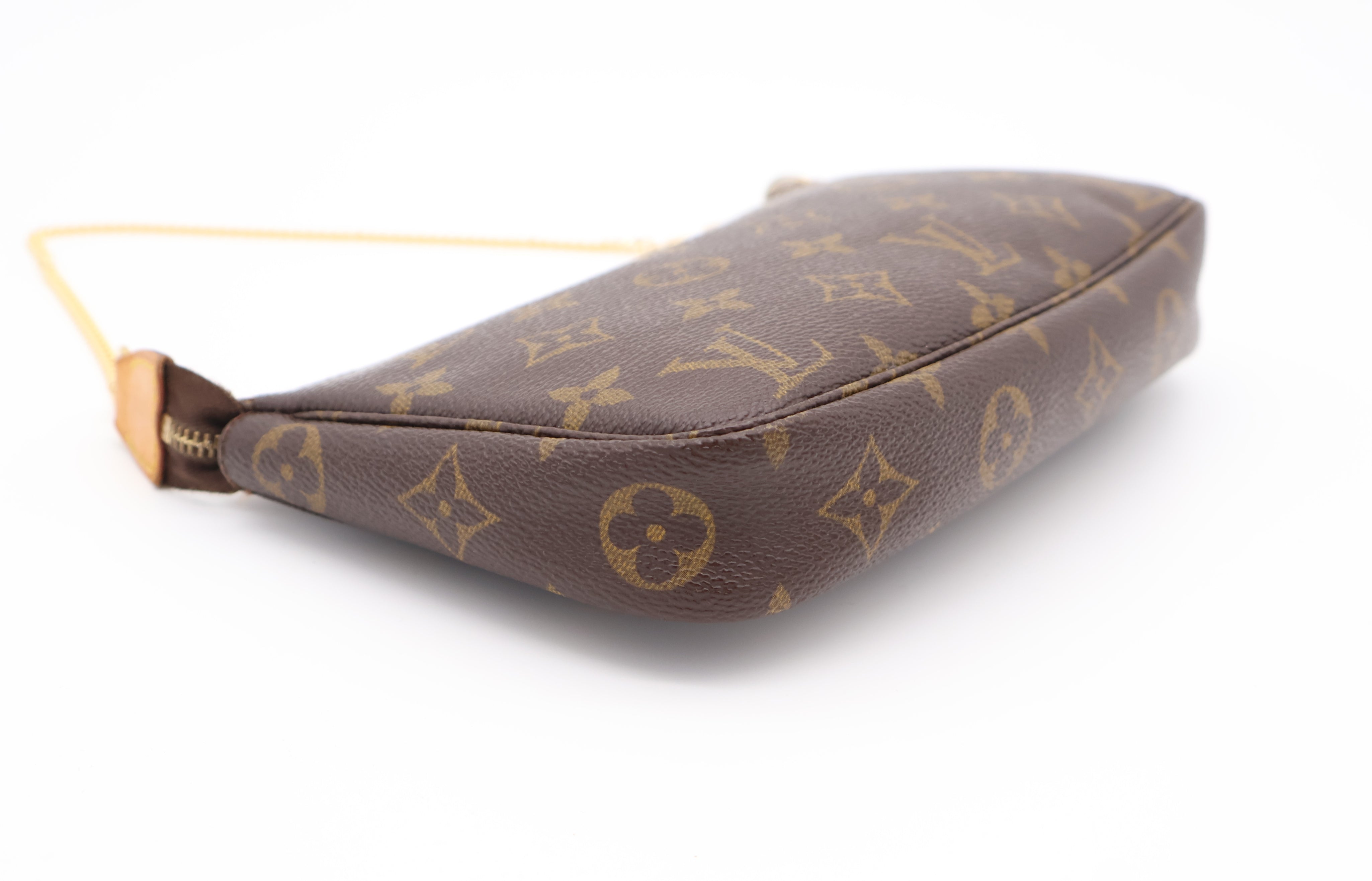 Louis Vuitton Pochette Accessoires