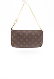 Louis Vuitton Pochette Accessoires