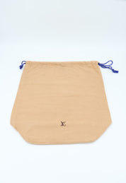 Louis Vuitton Noé GM