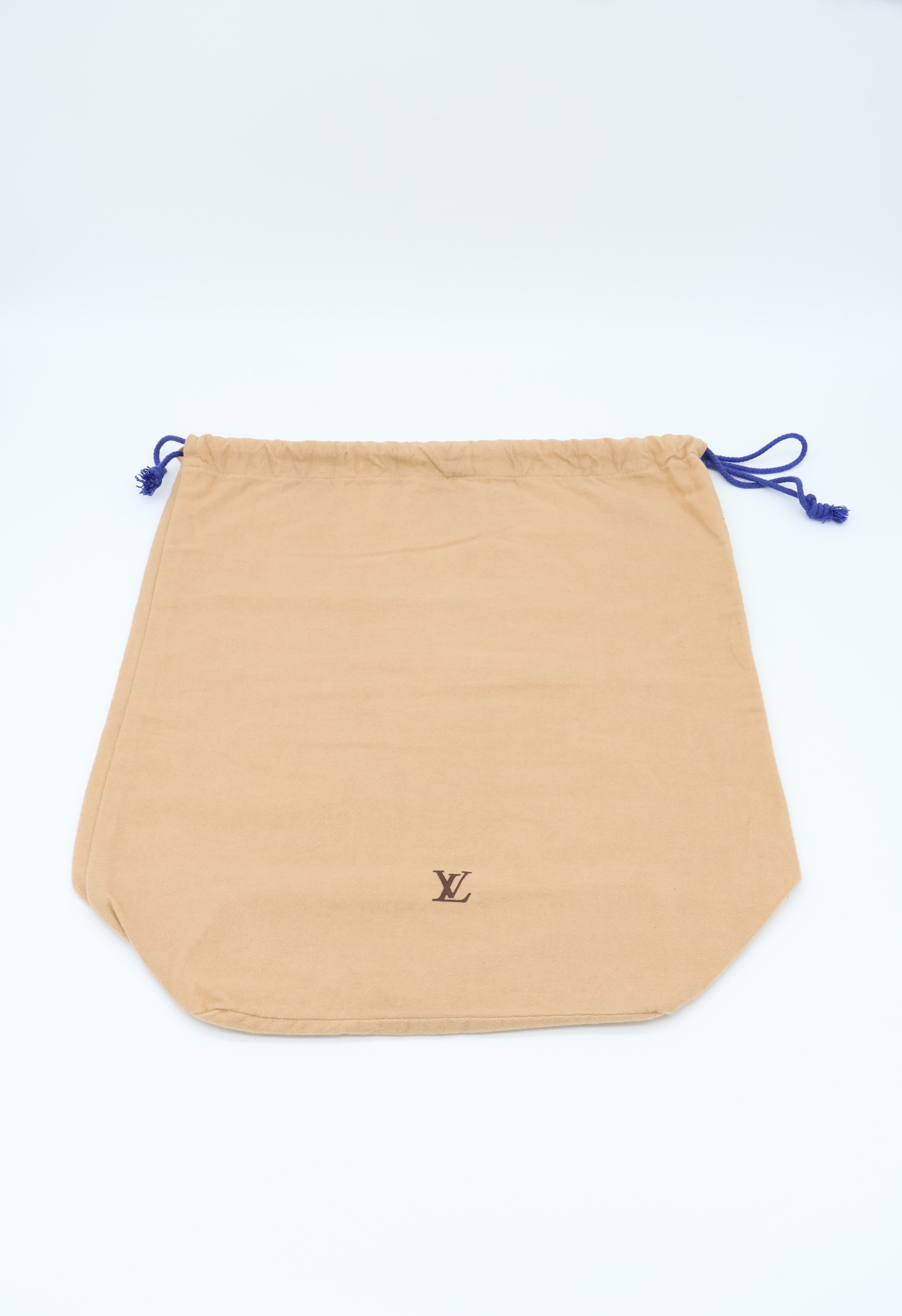 Louis Vuitton Noé GM