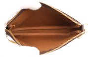 Louis Vuitton Bucket Pochette