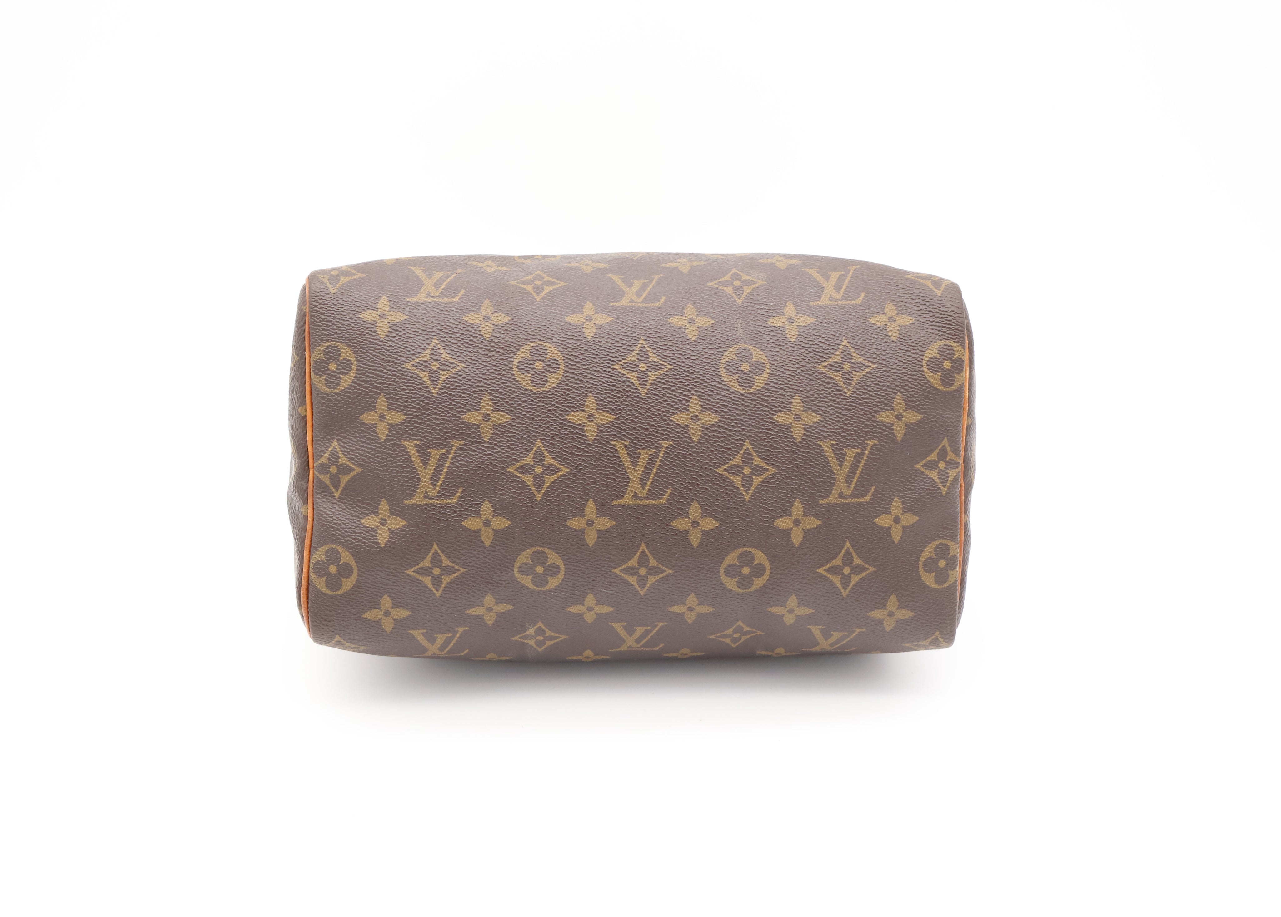 Louis Vuitton Speedy 25