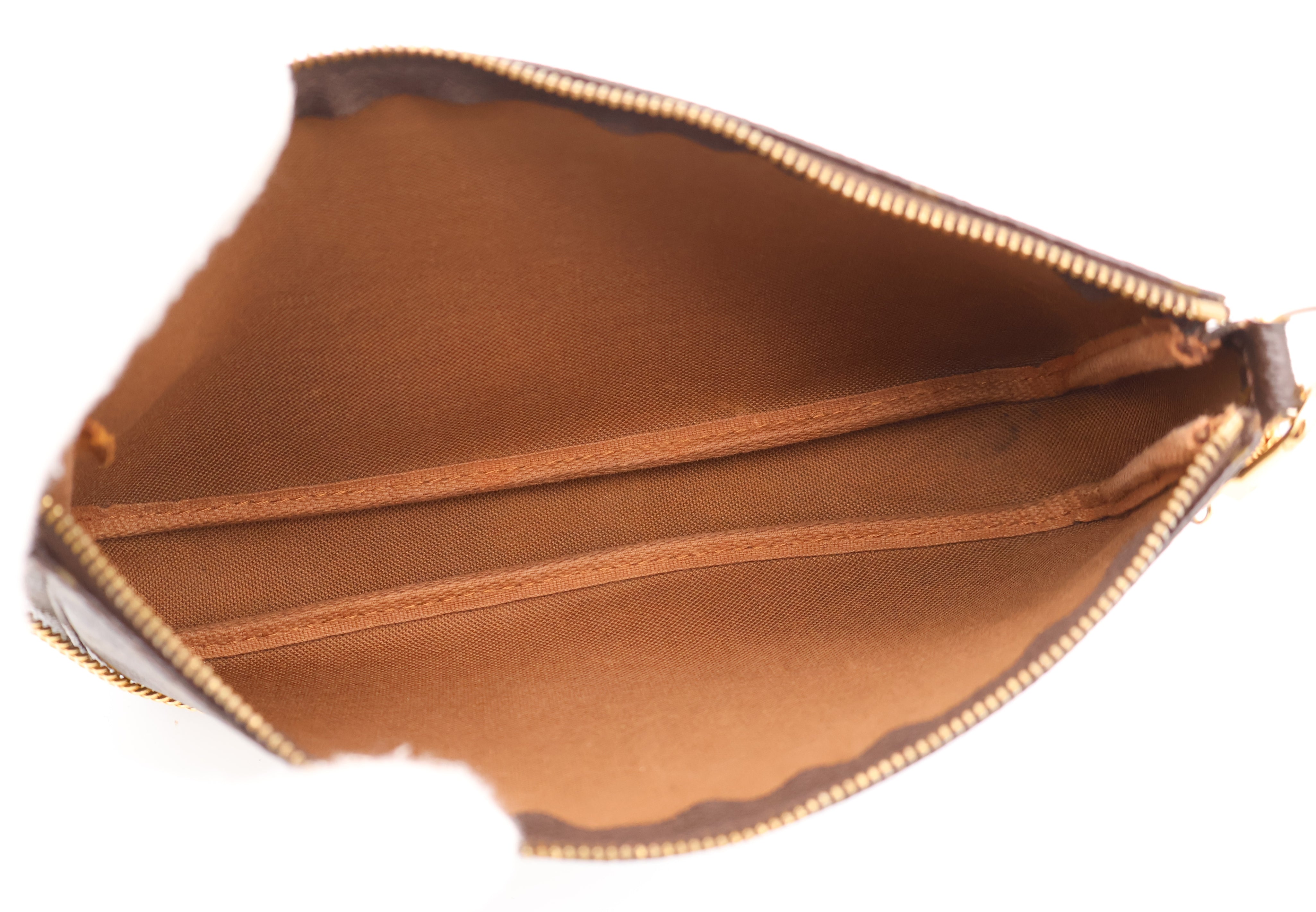 Louis Vuitton Pochette Accessoires