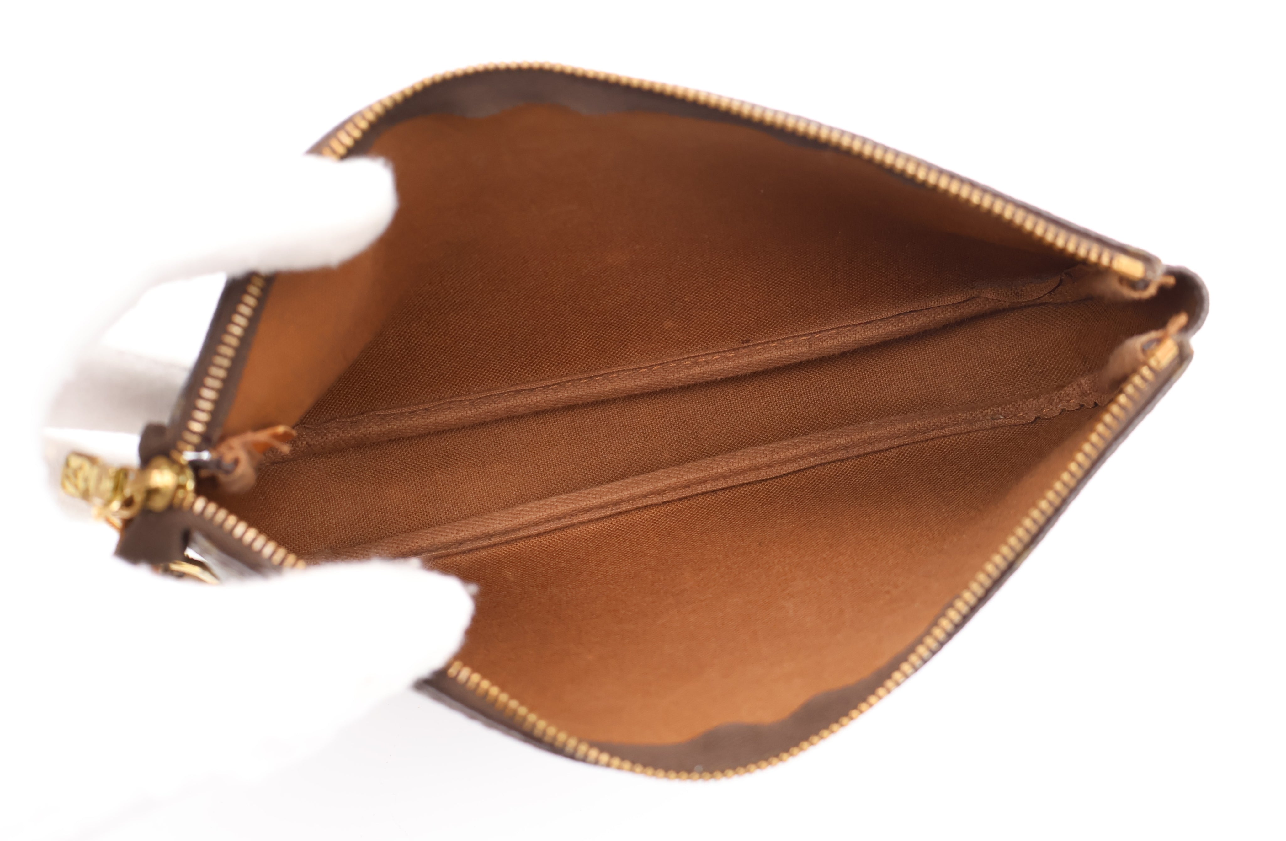 Louis Vuitton Pochette Accessoires