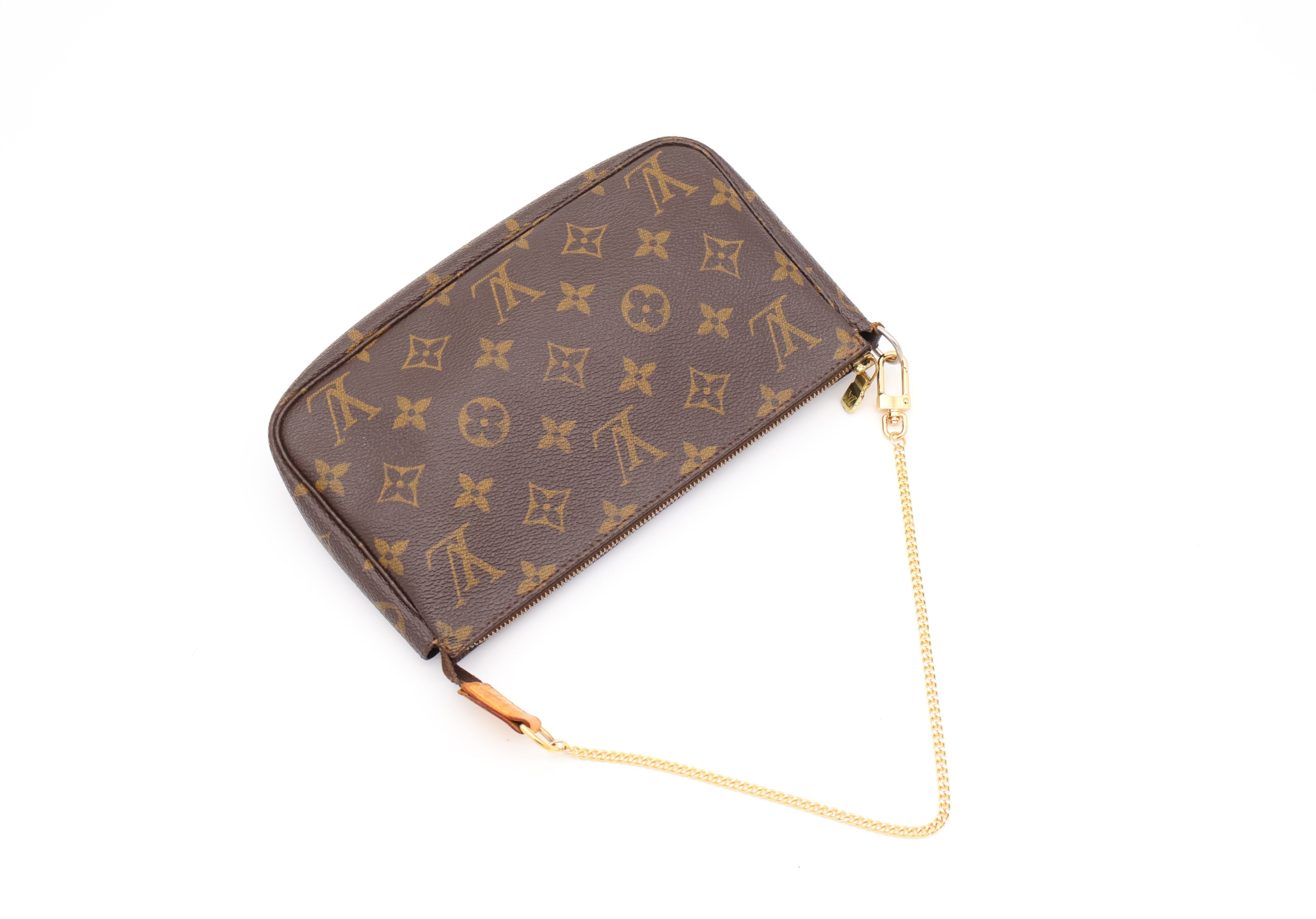 Louis Vuitton Pochette Accessoires