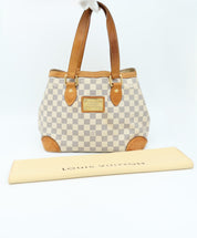 Louis Vuitton Hampstead PM