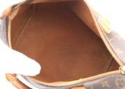 Louis Vuitton Speedy 25