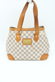 Louis Vuitton Hampstead PM