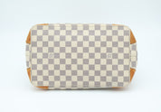Louis Vuitton Hampstead PM