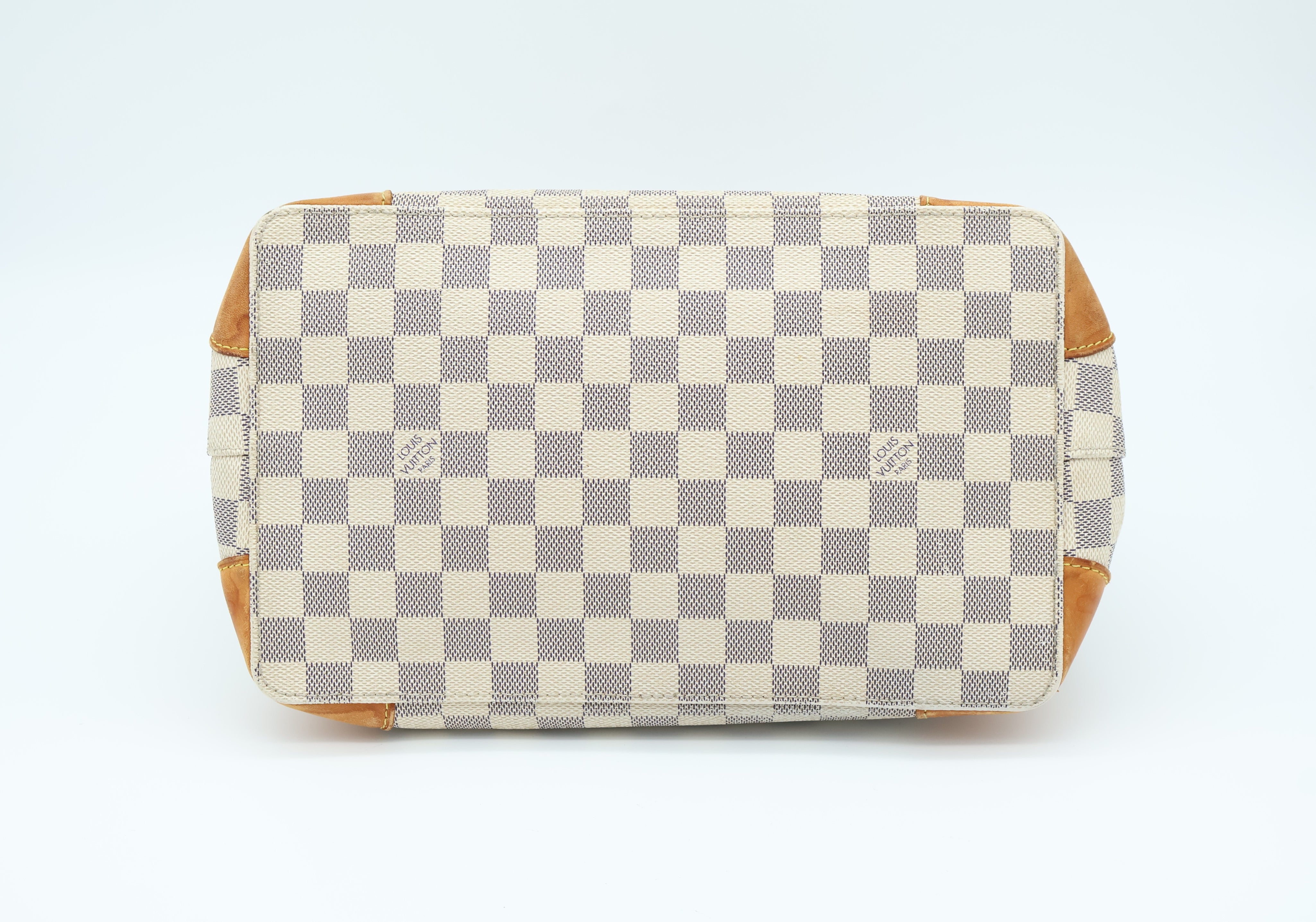 Louis Vuitton Hampstead PM