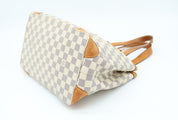 Louis Vuitton Hampstead PM