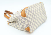 Louis Vuitton Hampstead PM