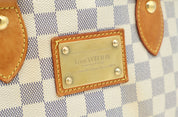 Louis Vuitton Hampstead PM