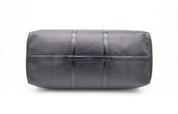 Louis Vuitton Keepall 50 Epi