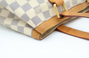 Louis Vuitton Hampstead PM